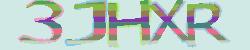 BotCaptcha.