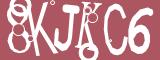 BotCaptcha.