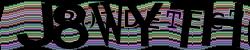 BotCaptcha.