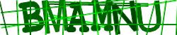 BotCaptcha.