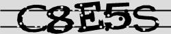 BotCaptcha.