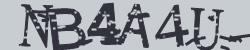 BotCaptcha.
