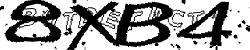 BotCaptcha.