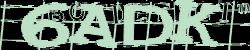 BotCaptcha.