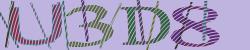 BotCaptcha.
