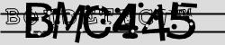 BotCaptcha.