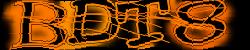 BotCaptcha.