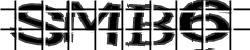 BotCaptcha.