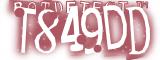 BotCaptcha.
