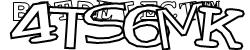 BotCaptcha.