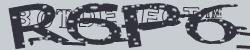 BotCaptcha.