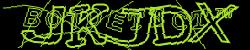 BotCaptcha.