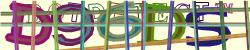BotCaptcha.