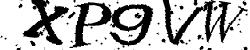 BotCaptcha.