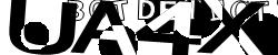 BotCaptcha.