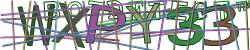 BotCaptcha.