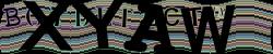 BotCaptcha.
