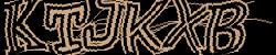 BotCaptcha.