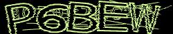 BotCaptcha.
