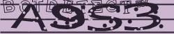 BotCaptcha.