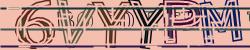 BotCaptcha.