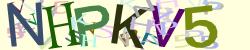 BotCaptcha.