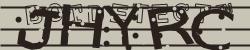 BotCaptcha.