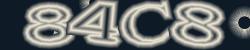 BotCaptcha.