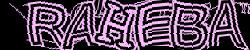 BotCaptcha.