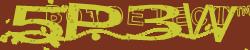 BotCaptcha.