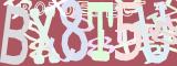 BotCaptcha.