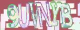 BotCaptcha.