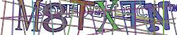 BotCaptcha.