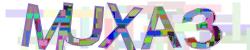 BotCaptcha.