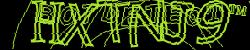 BotCaptcha.