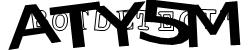 BotCaptcha.