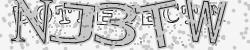 BotCaptcha.