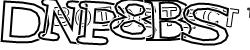 BotCaptcha.