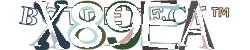BotCaptcha.