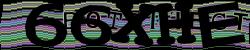 BotCaptcha.