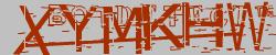 BotCaptcha.