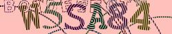 BotCaptcha.