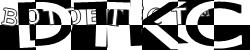 BotCaptcha.