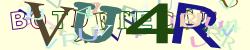 BotCaptcha.