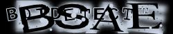 BotCaptcha.