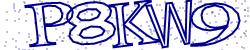 BotCaptcha.