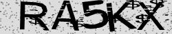 BotCaptcha.
