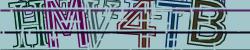 BotCaptcha.