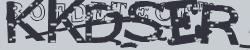 BotCaptcha.