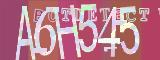 BotCaptcha.